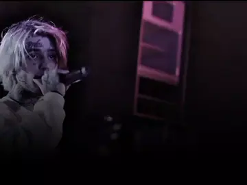 lil peep #lilpeep #lilpeep #fpy #Edit #Viral 