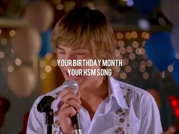 what did u get?? 🫣🩷 #edit #disneychannel #highschoolmusical #disney #troybolton 