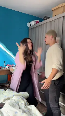 Respondendo a @@dair&db será que tá muito ruim? 😂 @Lanzyn  #comedia #euapatroaeascriancas #serie 