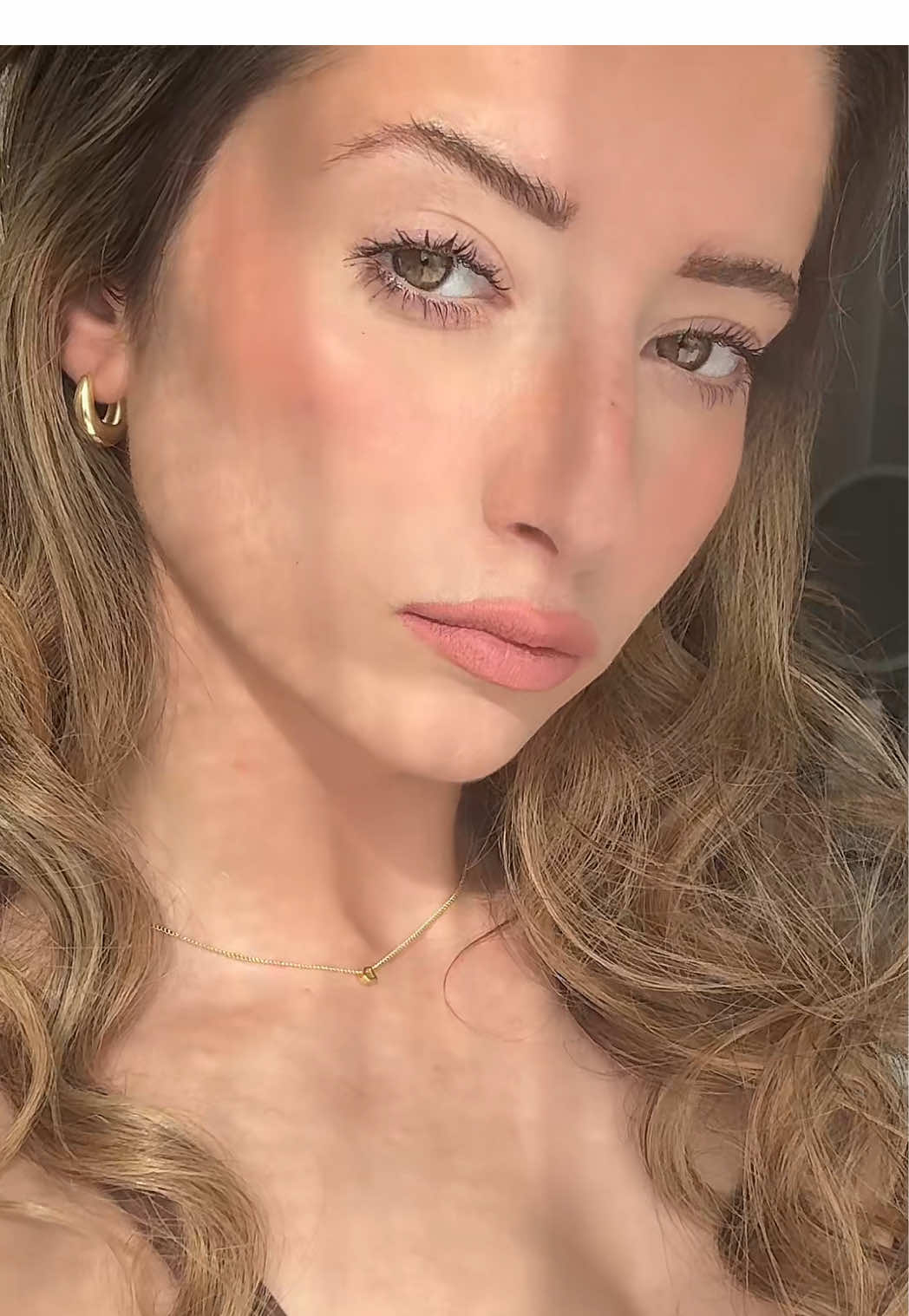 😎