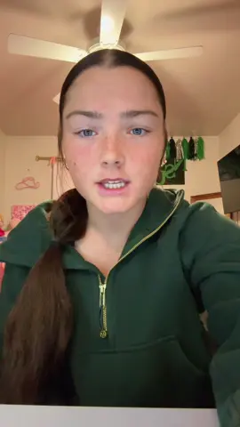 #fypシ゚viral #fyp #foryou #grwm #college 