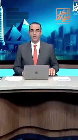 الإذاعة المصرية مسكت إخواني متلبس بيحاول يعمل مؤامرة على السيسي!