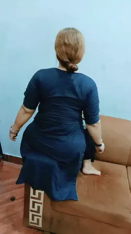 tere ang main bhe masti bhari hai#trending #virol #video #foryou #foryoupage 