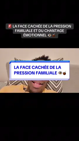 #liyo 