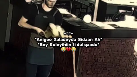 Dhipkaan yaa ila qabo 😭💔😂 #videoxanuun #videoxanuun #videoxanuun #😭😭😭 #🤭 