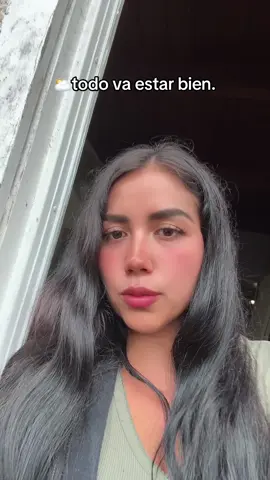 cuando tu vida parace que no tiene solucion: