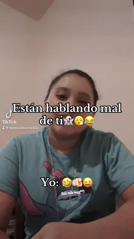 #liveforthechallenge #houstontx #tiktoklive #jajajajajajajajajajajajajaja 🐝