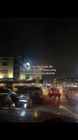 #sadstory #sadvibes #fypage 