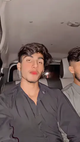 #armylover #foryoupageofficiall #fypシ゚viral🖤tiktok☆♡🦋myvideo #fypシ゚ @شامی ظفروال @صدر میاں سبحان ظفروال <£~√ MYL @MIAN SAB___🥷🦁🔐 #viralvideos 