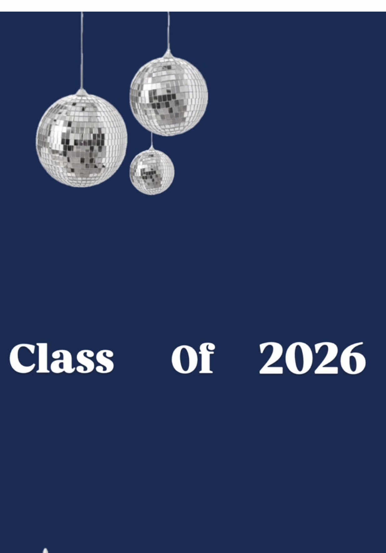 Juniors of 2026 ❣️ #juniors #2026 #class #fyp #viral 