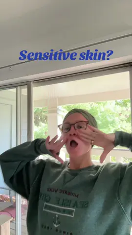 Sensitive, acne-prone skin? I’ve been there. These are the ONLY products that actually worked for me 👇 Full list here: https://benable.com/erinmariee2000 (copy + paste into Safari 📲) #SensitiveSkin #ClearSkinJourney #AcneTips #MorningSkincare #BenableFinds #fyp #trending #viralvideo #benable #listentomenow #listentomenowchallenge #creatorsearchinsights 