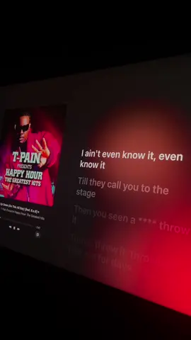 Up Down - T-Pain #fy #tpain #updown #lyrics #808scriptz 