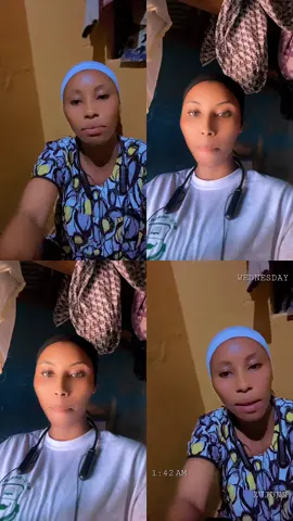 I am off to Madinah@❤️//ZULPHAWU//❤️ @JAY QUEEN 👸 ✨️ 😘💘💝 @//~🦋🤭Hajjia Baria❤️😊//~ @Rash de bangs @iliasusalma 