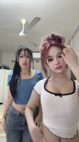 stres nda pandai hafal @sweeties.yaya 🎀༘  🤣