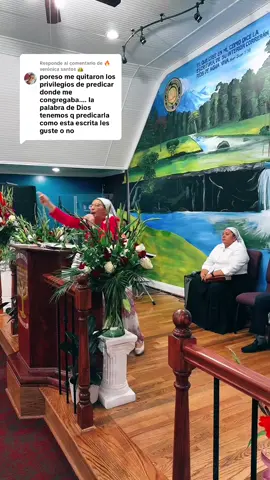 Respuesta a @🔥verónica santos 👑 