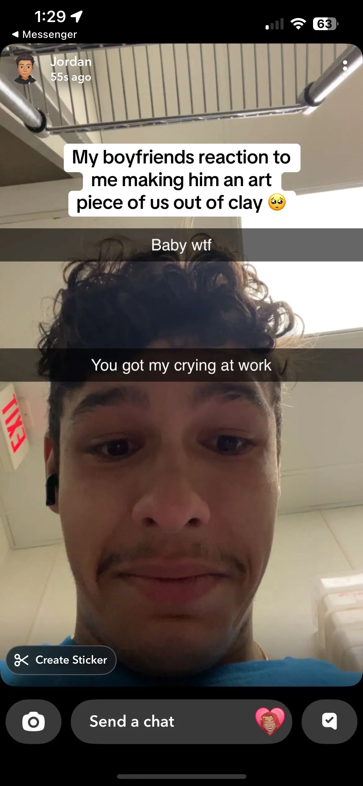 #fyp 