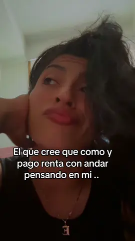 #🤣🤣🤣🤣🤣🤣🤣🤣🤣🤣🤣🤣🤣🤣🤣🤣 #vidos 