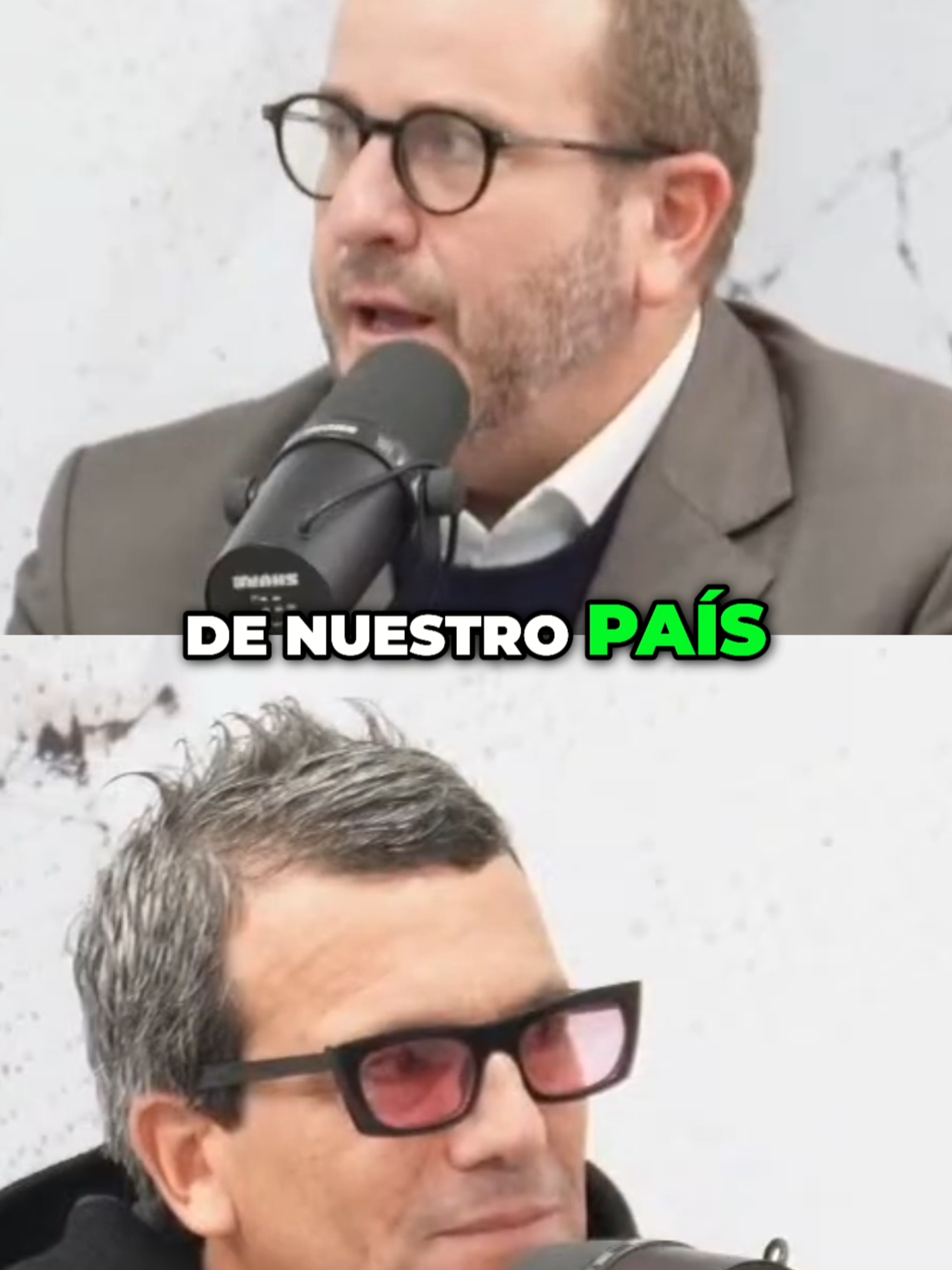 Homenaje a Dina 🤡 #Fueradelatele #Episodio14