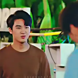 #tharafrong #myengineer #boyslove #thaidrama