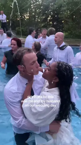 definition of the man i NEED!! #fyp #couplestiktok #wedding 