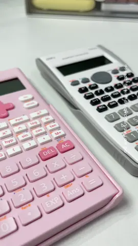 Deli scientific calculator. Affordable scientific calculator made by deli philippines #scientificcalculator #delicalculator #deliphilippines #schoolsupplies #polengshop❤️ 