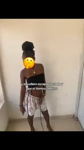 ...😑