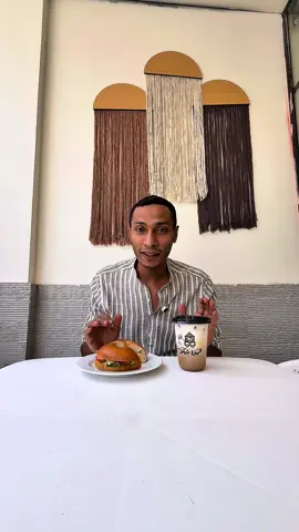 ليه قهوة شيكو 🤔 @قهوة شيكو 