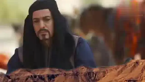 ولي بيحررو غزه لنا تحرير هم وينه  تعالو حررو قلبي من العشقه وقنعونه  عسا رب السماء ينصر فلسطيني على دينه  وقلبي تصبره موجوع عانا بعد مضنونه