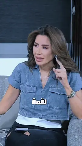 #يماثلني #كلام_من_القلب✋💔👌 #كلام_من_ذهب 