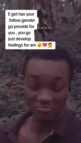 #fyhhh #tiktokviral 