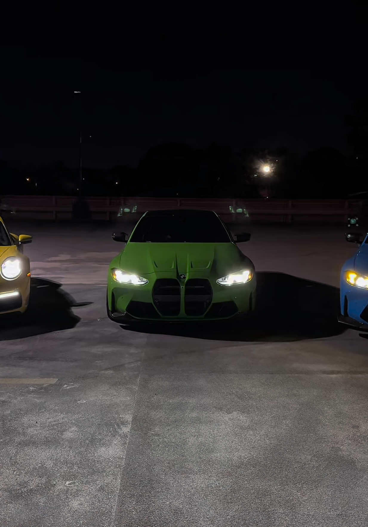 Skittles