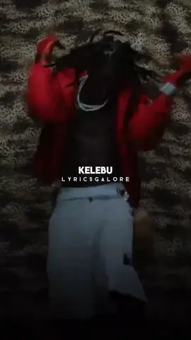 Kelebu#fypシ゚ #fyp#rema#goviral #viral @rema@benin boy