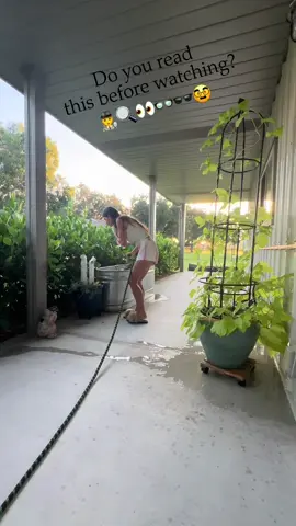Haven’t done a vlog in a while so here ya go! #Vlog #dayoff #florida #contentcreator 