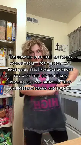 #accountability 