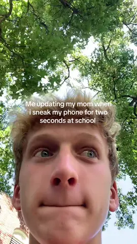 #school 