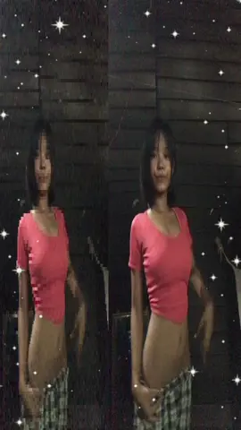 🙄👊#xuhuong #foryoupage #fyppppppppppppppppppppppp #xyzbca #xuhuongtiktok #nadi 