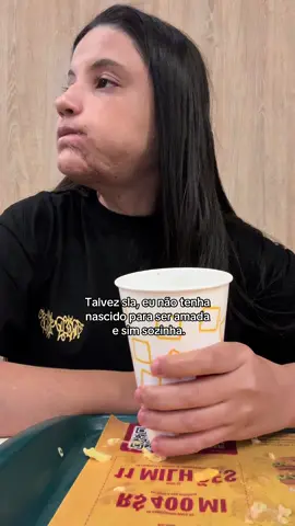 #viraltiktok #video #amor #fyyp #vaiprofy  @bea 