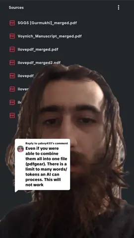 Replying to @yaboy455 I did it anyway any it worked