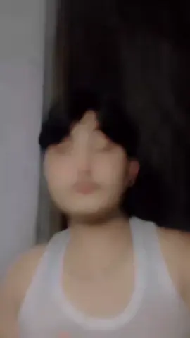 🥰🥰😘😘🥰❤️❣️❣️❣️🥰😘❤️🌹🌹💕💕🌹❣️🥰🥰😘❤️
