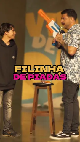 Perderam a linha 🤣🤣🤣