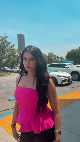 All the girls know ….. #trending #loveislandusa #sejalpuri 
