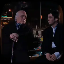وانت صاحب اللعبة :دوغان #kurtlarvadisi #مرادعلمدار #edit #وادي_الذئاب #polatalemdar 