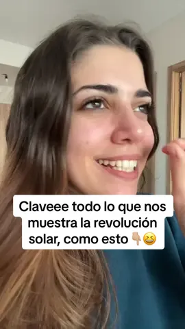 Es espectacularrr 😆❤️‍🔥💝 Al final te tiro una datita de descuento que te puede interesar💘 #astrologia #revolucionsolar #retornosolar #lecturaastrologica #signoascendente  Signos del zodiaco  Revolución solar online  Retorno solar  Ascendente en la revolución solar 