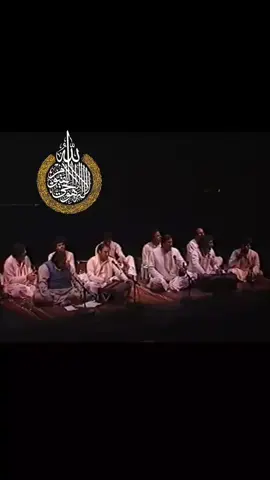 #fypviraltiktok🖤シ゚☆♡♥️🥀🦋 #ustaad #nusratfatehalikhan #qawalilover #Allah #jummahmubarakstatus #jummah #jummahamubarakstatus🕋🤲 #millionsviews #trending #viral #viralvideo 