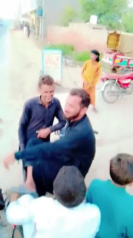 khizarabbas 1M uku 