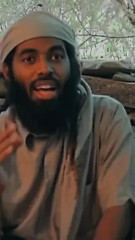 #بسم_الله_الرحمن_الرحيم 