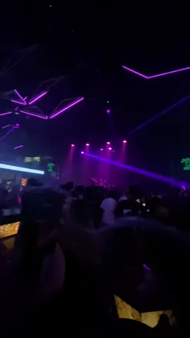 Tundong Tuyok from lamongan city #malang #malang24jam #malangnightclub #fyppppppppppppppppppppppp #foryoupage 
