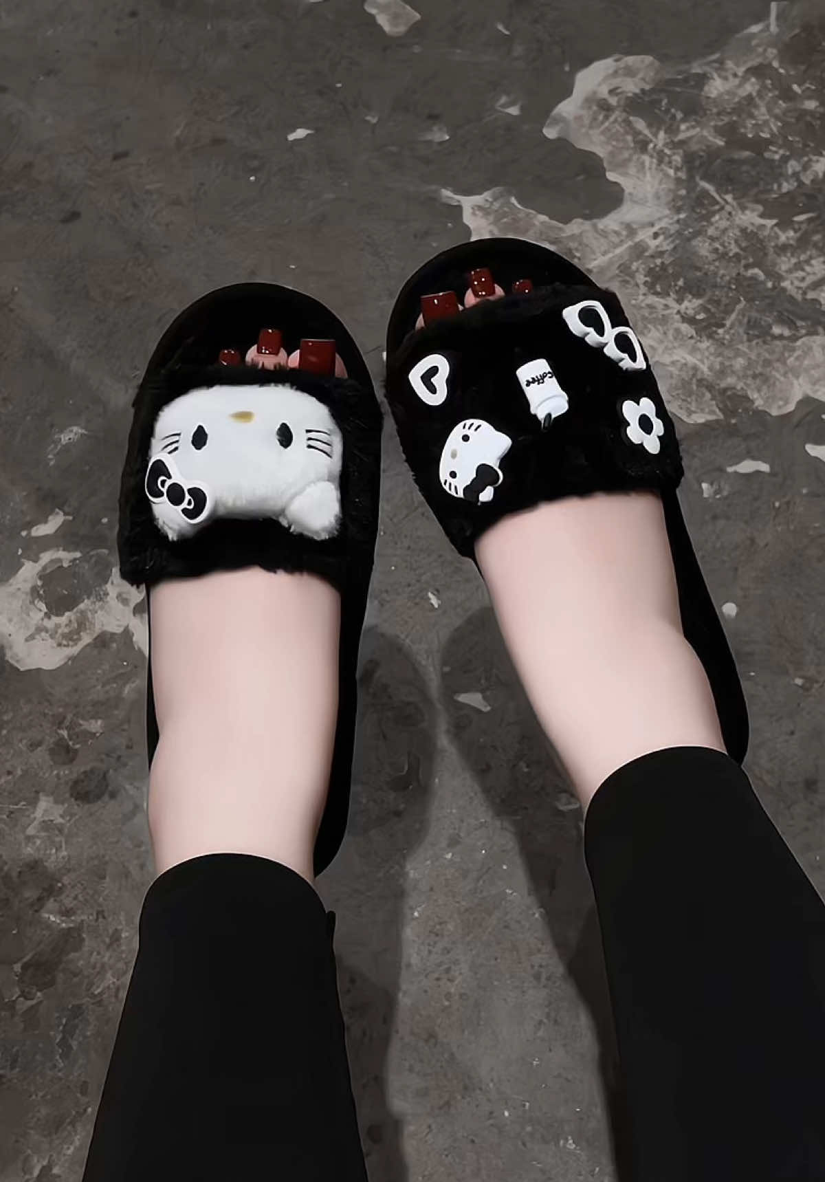 #mocmoc #depnu #depnuxinh #xuhuongtiktok #xuhuong2025 