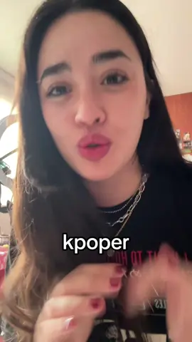 shfhsjfhjs me traumo la kpoper  #humor #fyppppppppppppppppppppppp #kpop 
