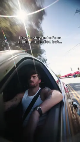drives smooth #electronicmusic #newmusic #chainsmokers 